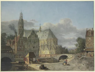 Vue d