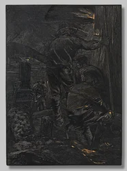 Terrassiers