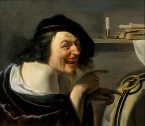 Démocrite