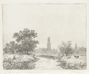 Vue d