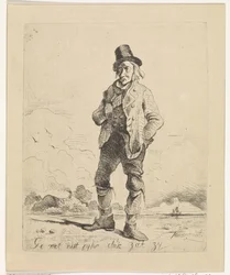 Ivrogne