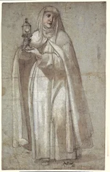 Éléphant