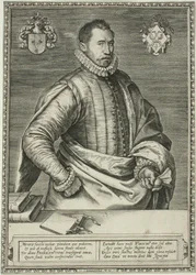 Friedrich Otho