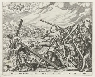 Notre Père