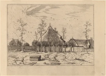 Ferme