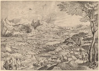 Solicitudo Rustica (Préoccupations rustiques)