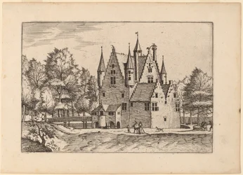 Château