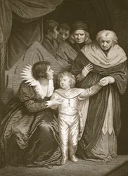 Duc d