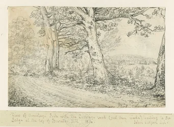 Parc d