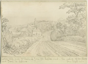 Burton-upon-Trent