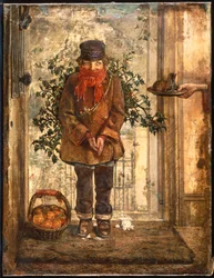 Noël