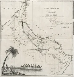 Carte d
