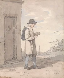 Aller à l
