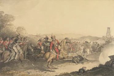 Le marquis d
