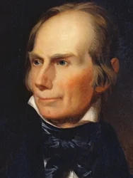 Henry Clay