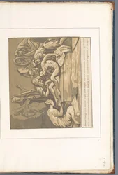 Mise au tombeau