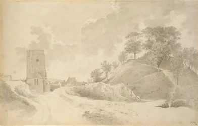 Château d