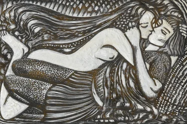 Amoureux
