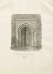 Église d