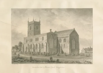Église d