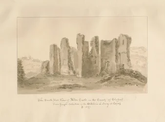 Château d
