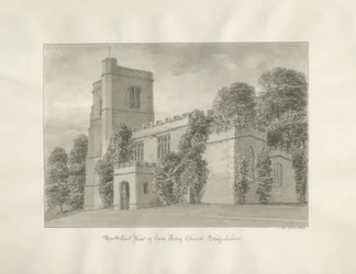 Église d