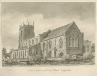 Église d