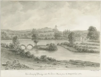 Dovedale - 