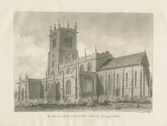Église d