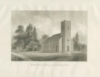 Église d
