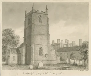 Église d