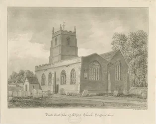 Église d