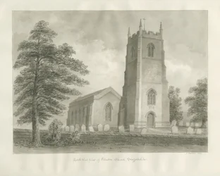 Église d