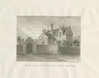 Enville - 