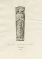 Église d