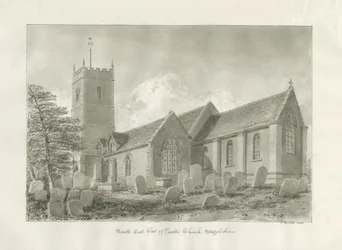 Église d
