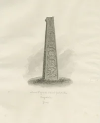 Église d