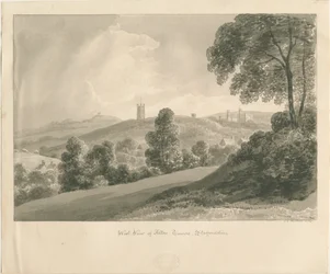 Abbaye d