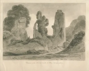 Château d