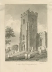 Église d