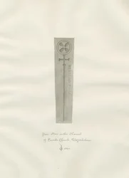 Église d