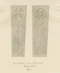 Église d
