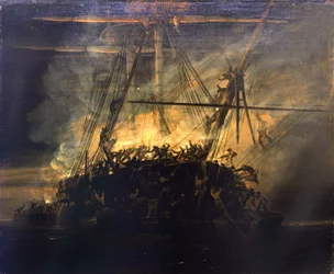 Guerres napoléoniennes : l