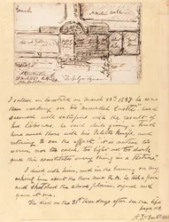 Un souvenir du nouveau R.A.