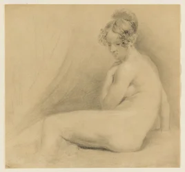 Étude académique