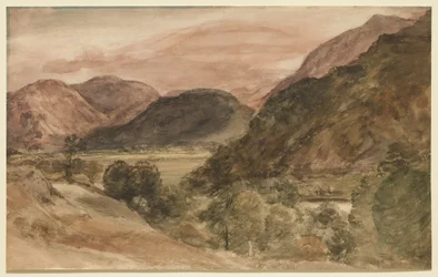 Borrowdale