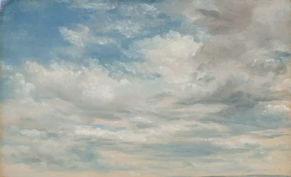 Nuages
