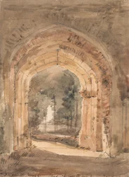 Église d