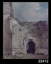 Église d