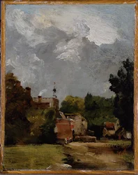 Église d